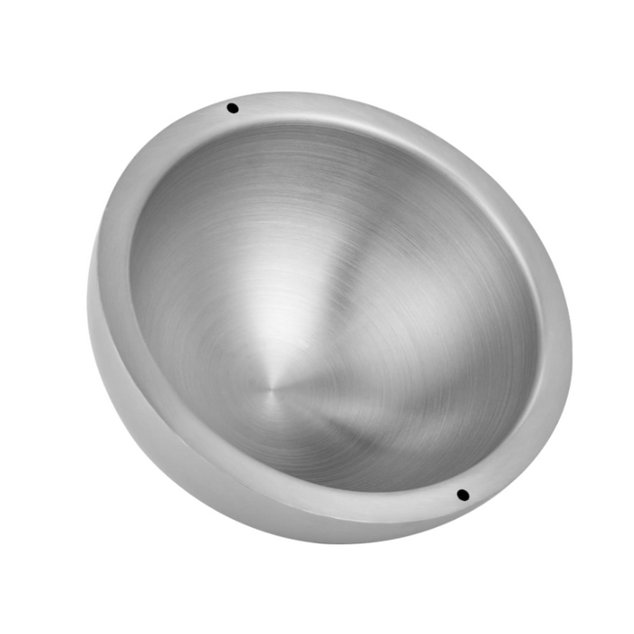 Steeluxe