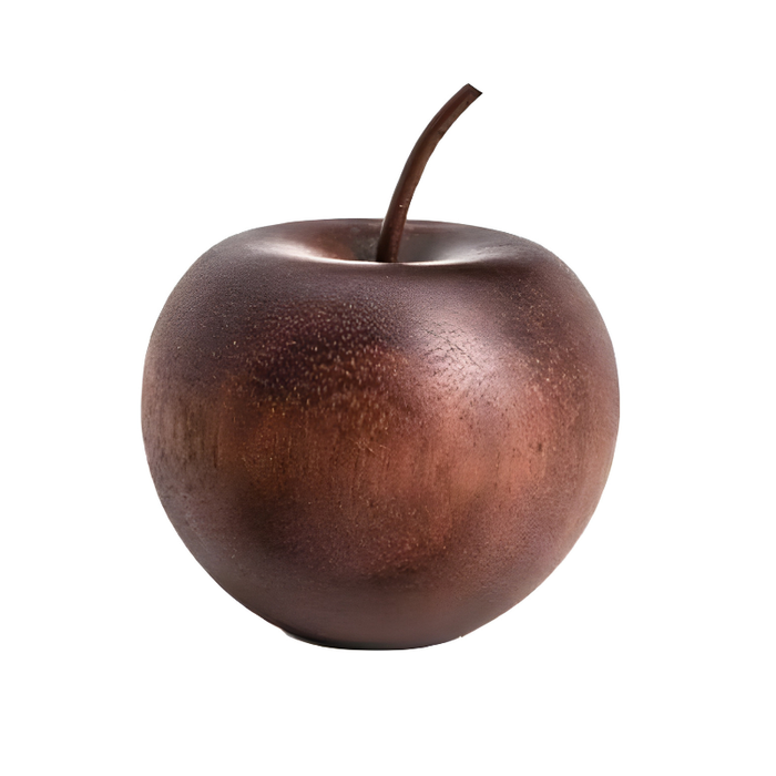 AromaCore
