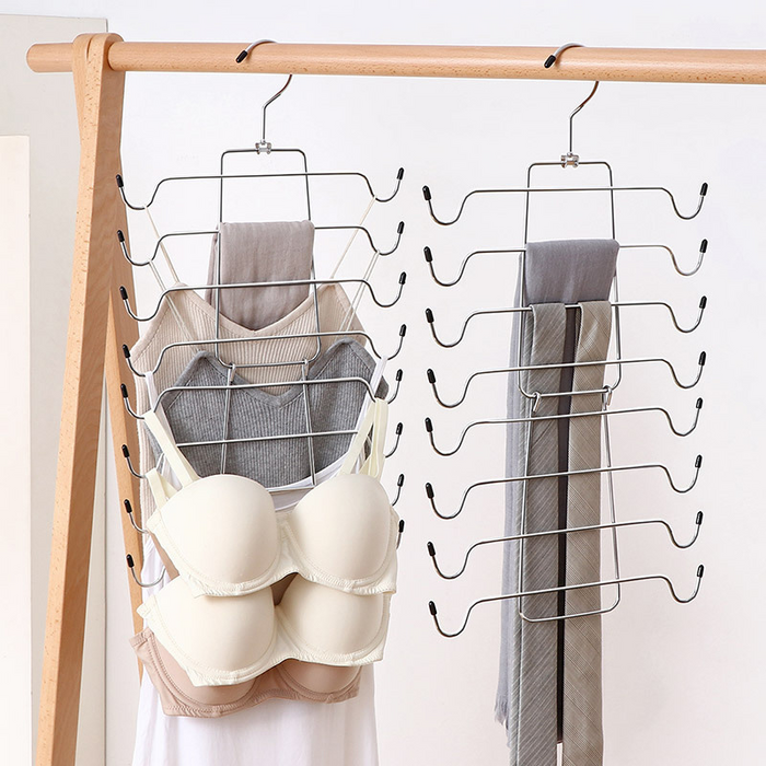 FashionFold