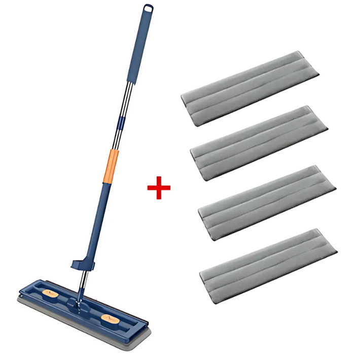 TopMop