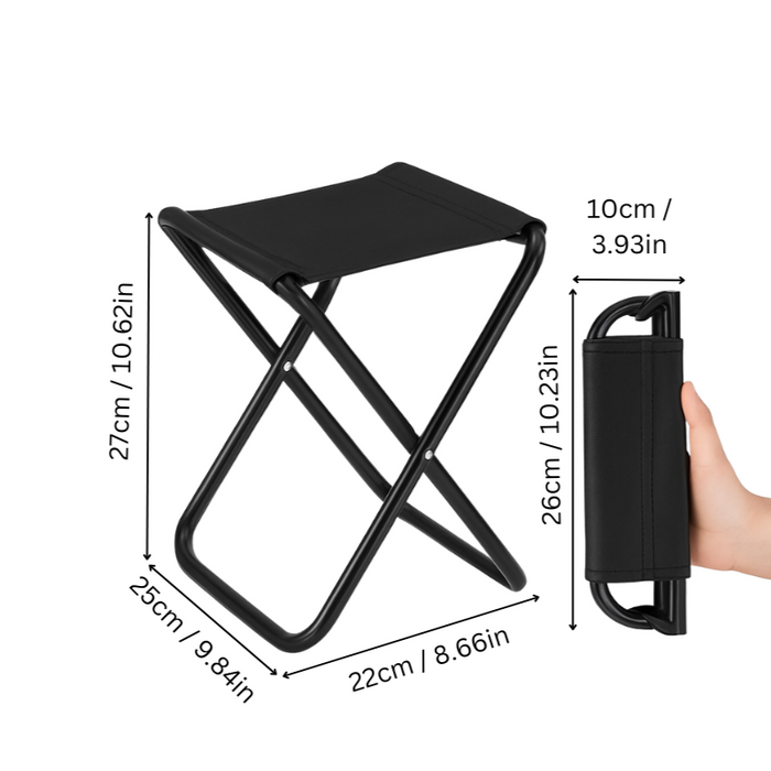 SitFold