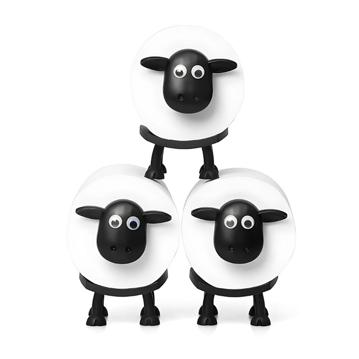 SheepRoll