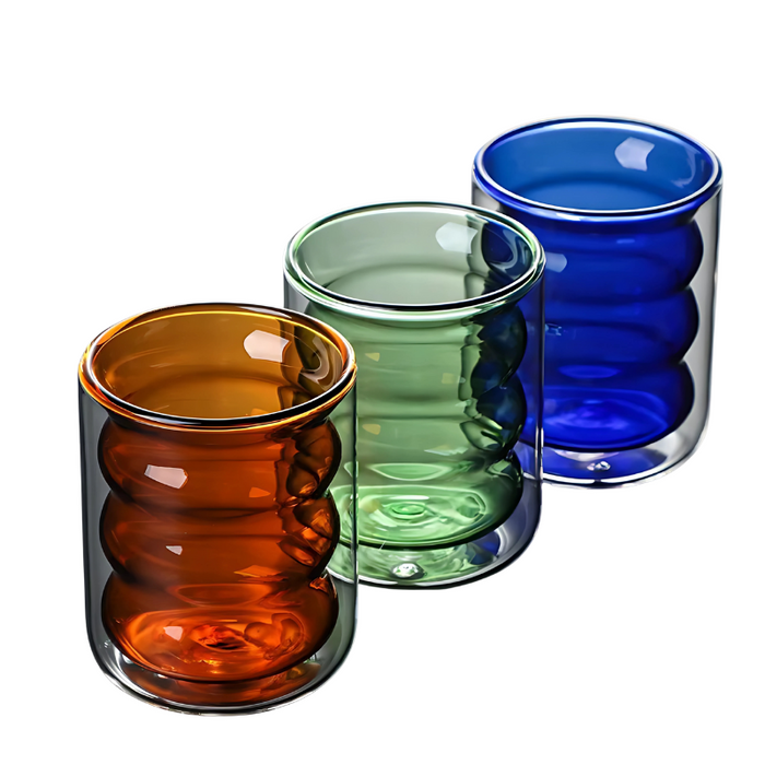 ColorSip