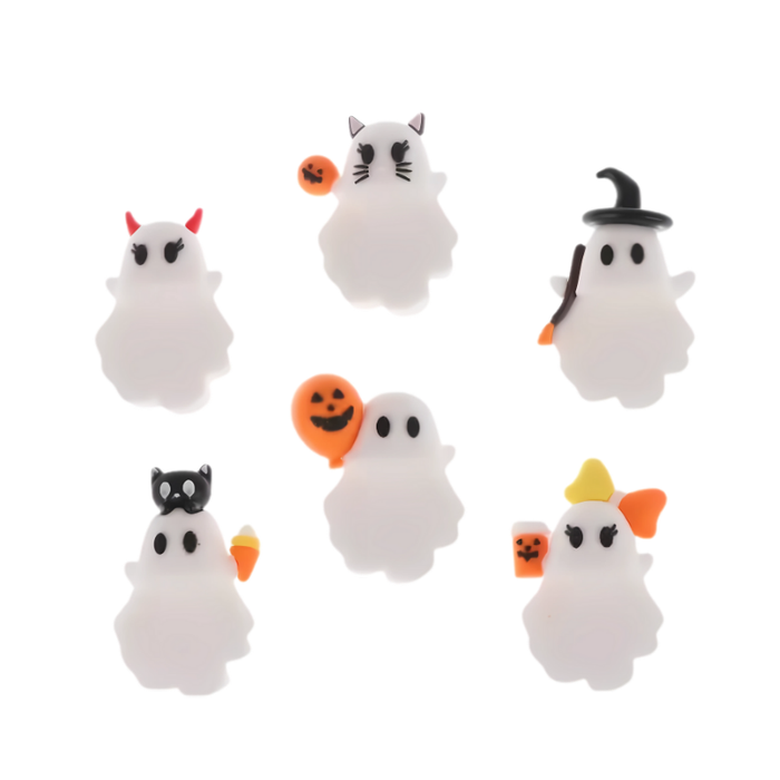 MiniBoos