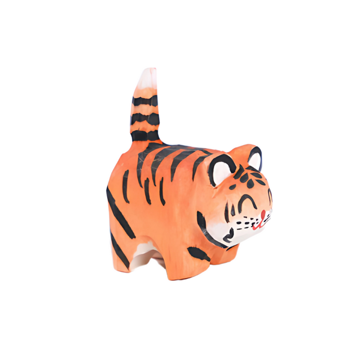 KittyKraft