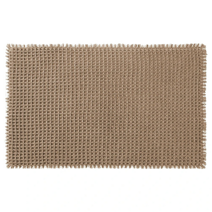 Floorsafe