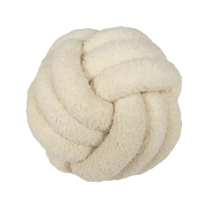 SnugKnot