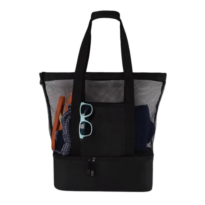 BreezeTote