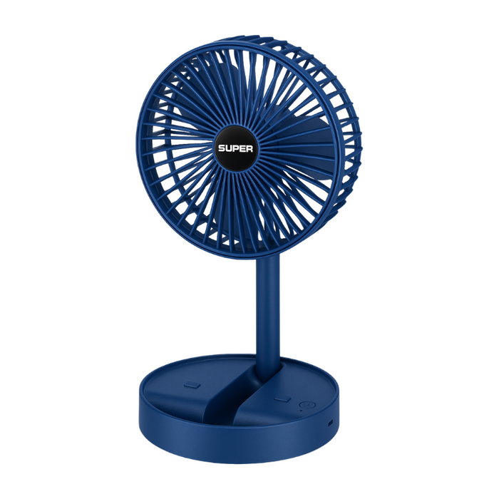 FlexiFan