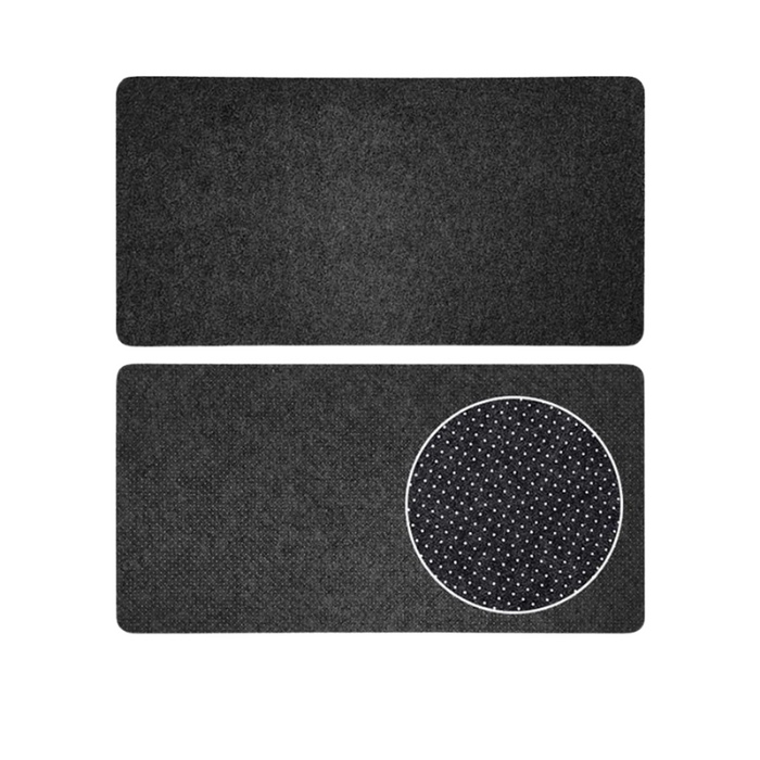 DeskGuard