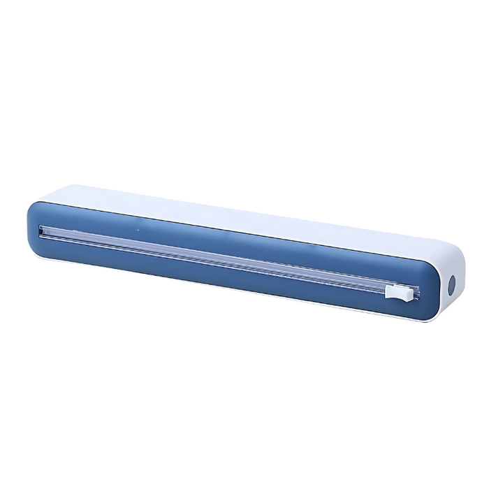 FreshWrap