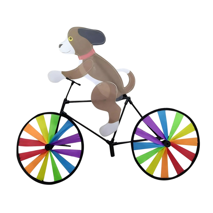 BreezyRider