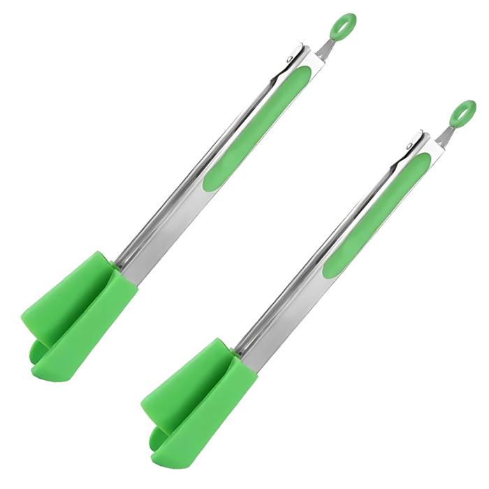 FlipGrip