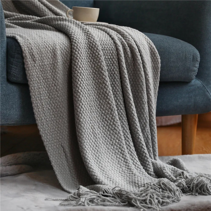 EverWarm