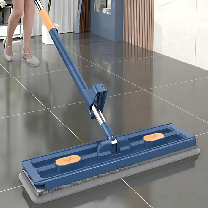 TopMop