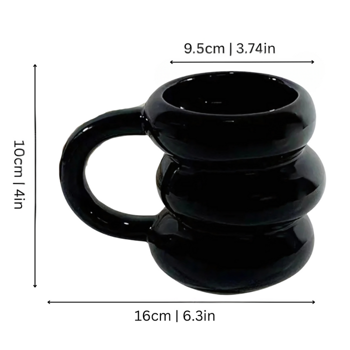 ChubMug