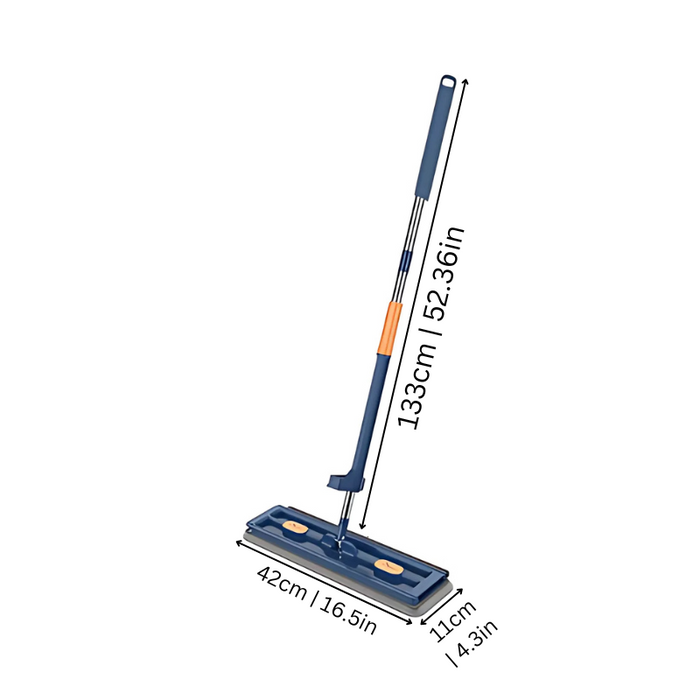 TopMop