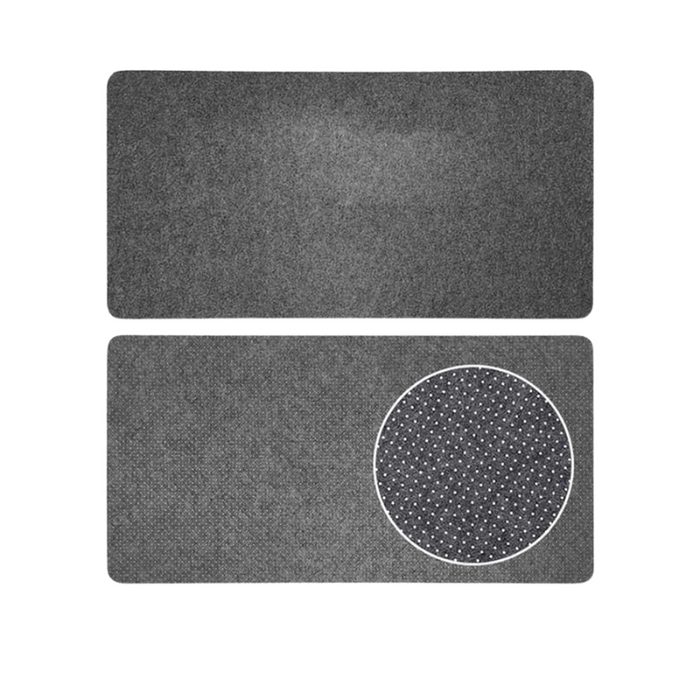 DeskGuard