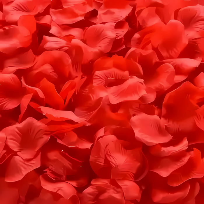 PetalPromise