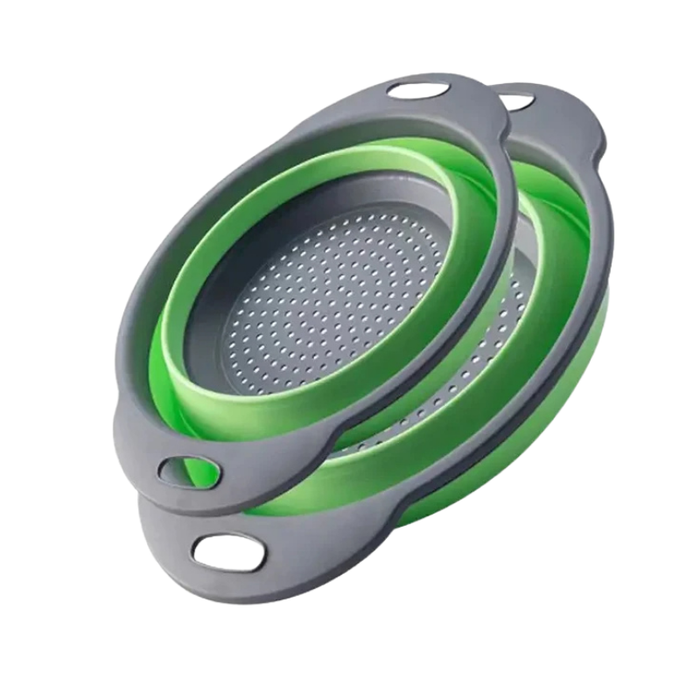 FlexiDrain