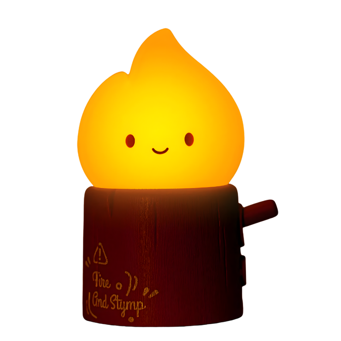 DreamFlame