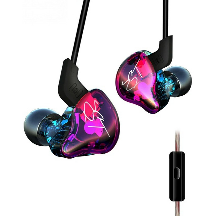 AmpVibe