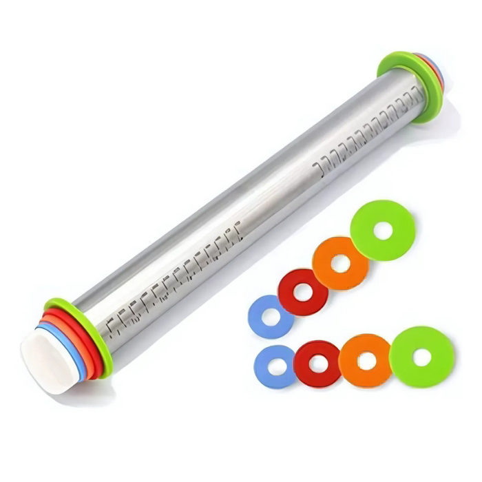 RollRight