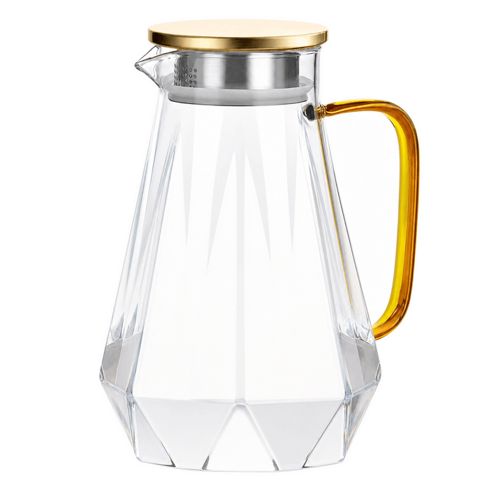 PourPure