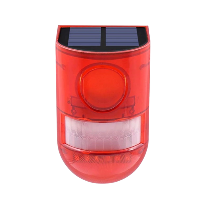 AlertRay