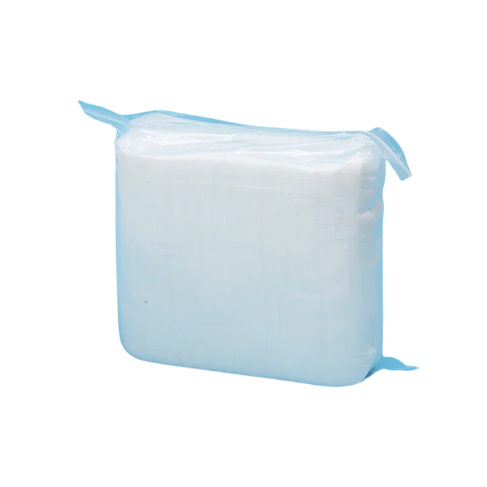 DustLock