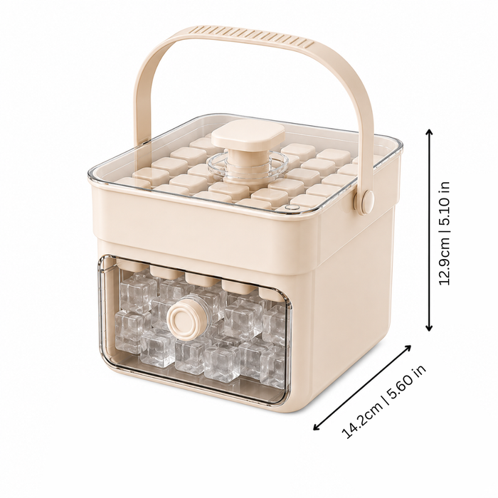 FrostBox
