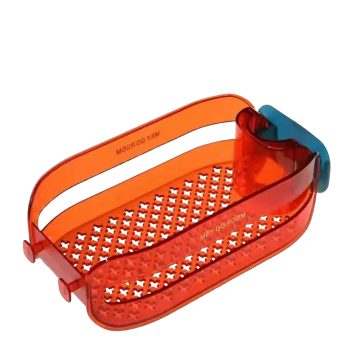 ClipTidy