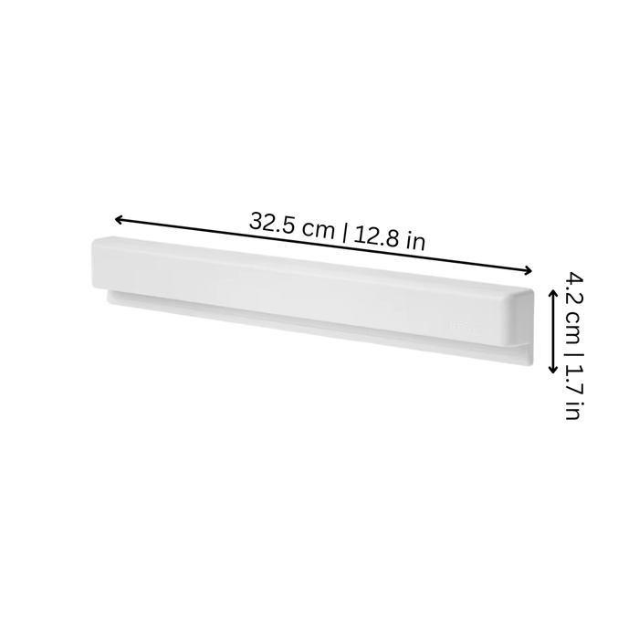 PasteRack