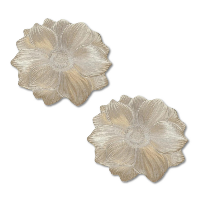 LotusLuxe