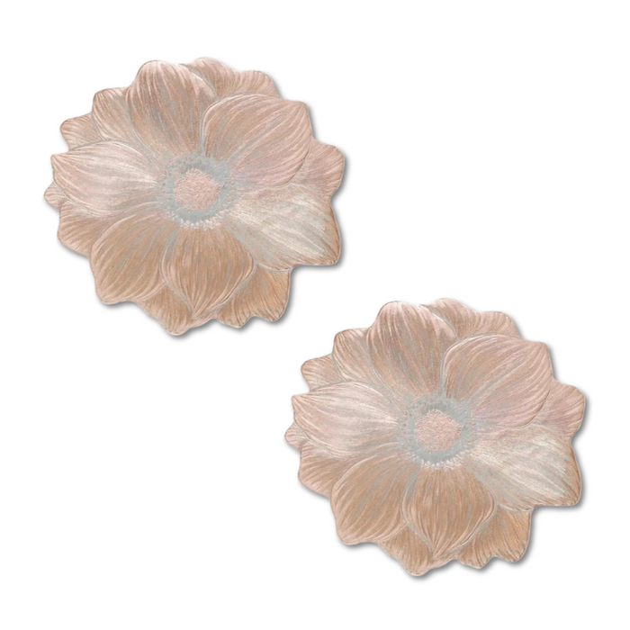 LotusLuxe