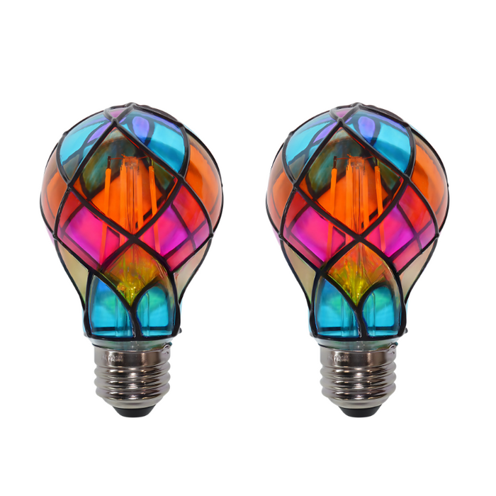 GlowGlobe