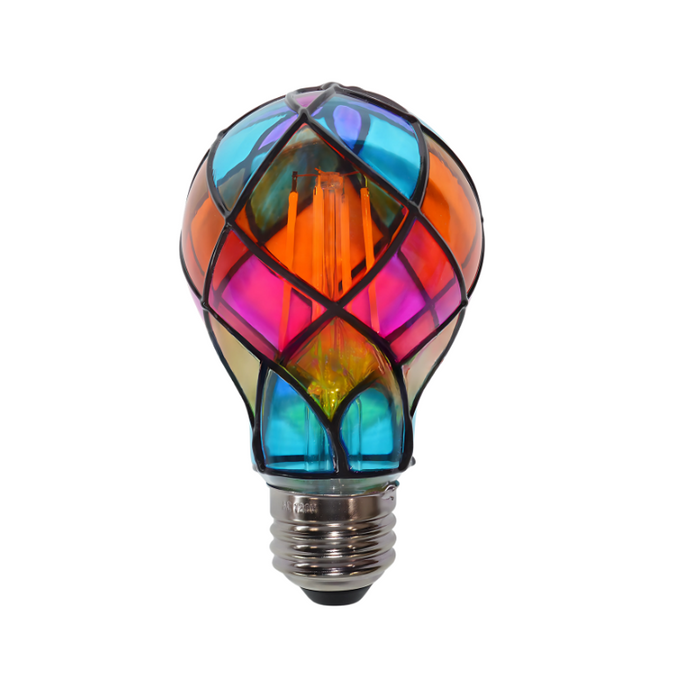 GlowGlobe