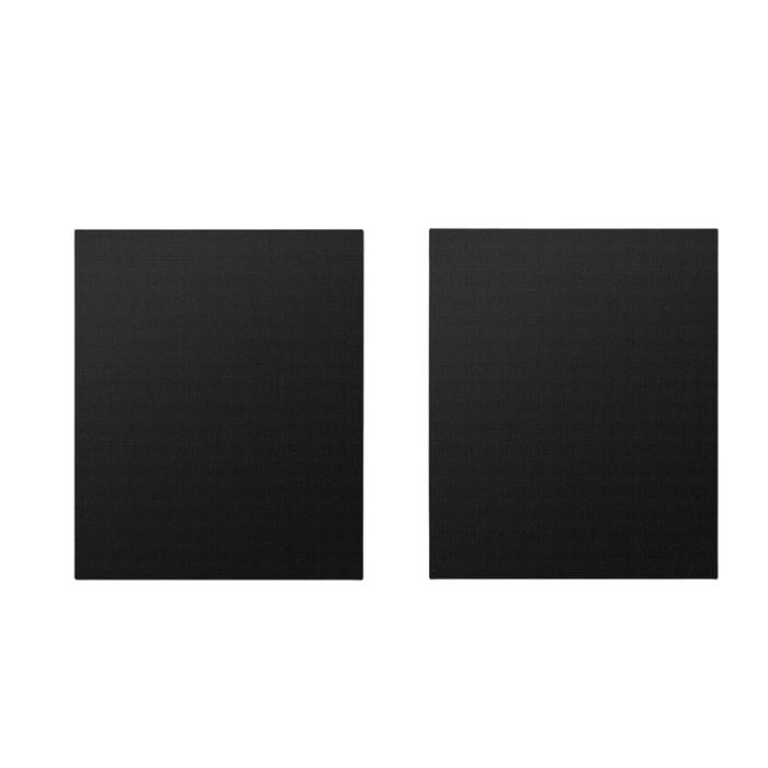 SizzleSheet