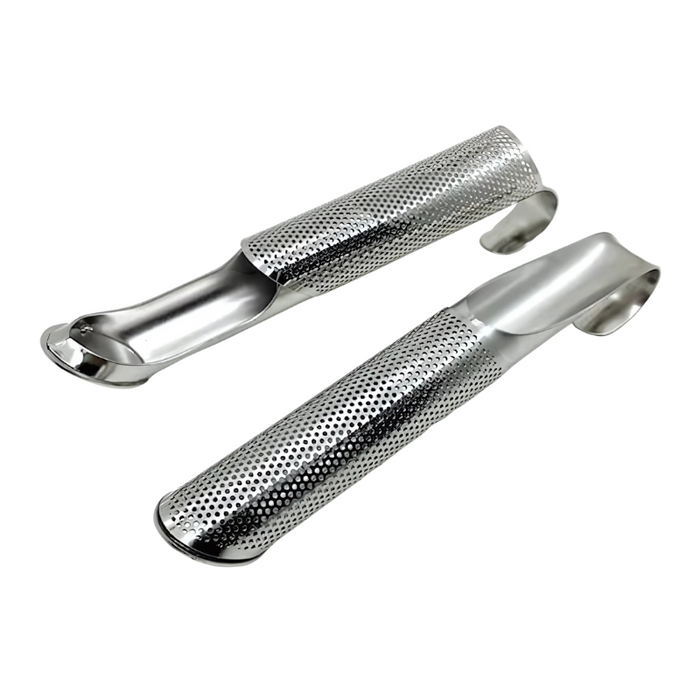 SteepSpoon