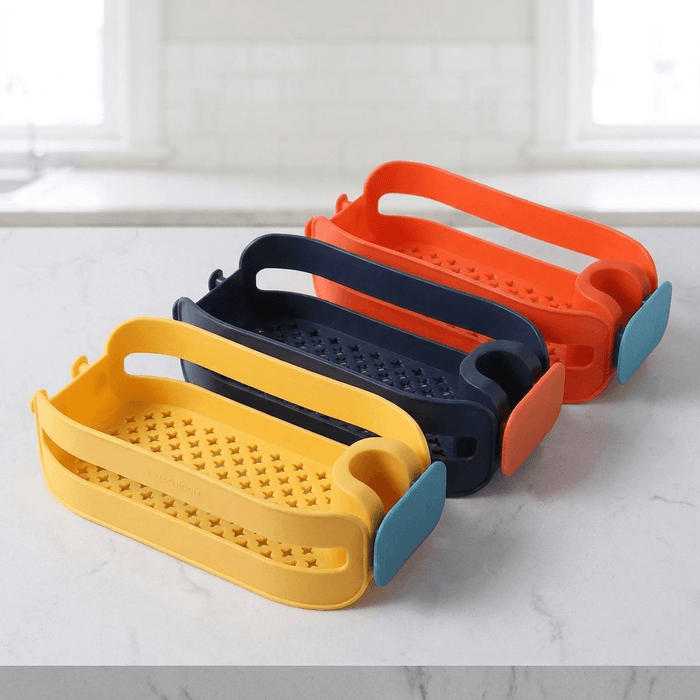 DrainCaddy