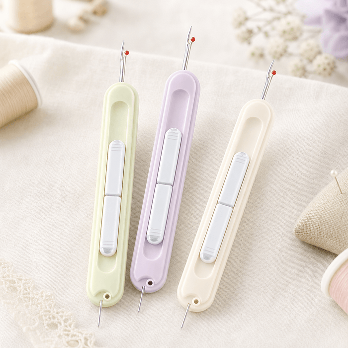 StitchMate