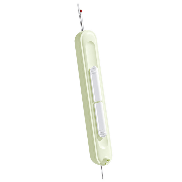StitchMate