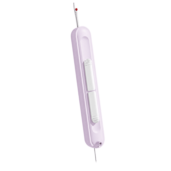 StitchMate