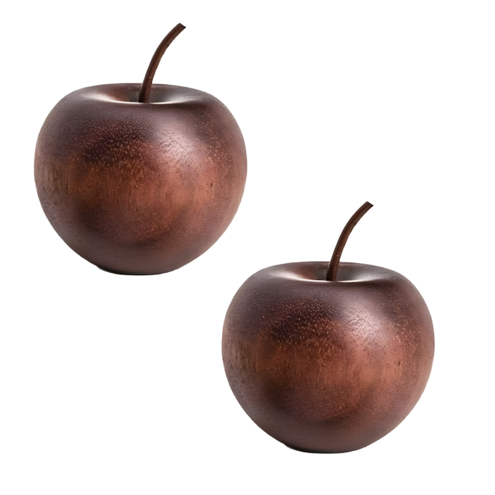 AromaCore