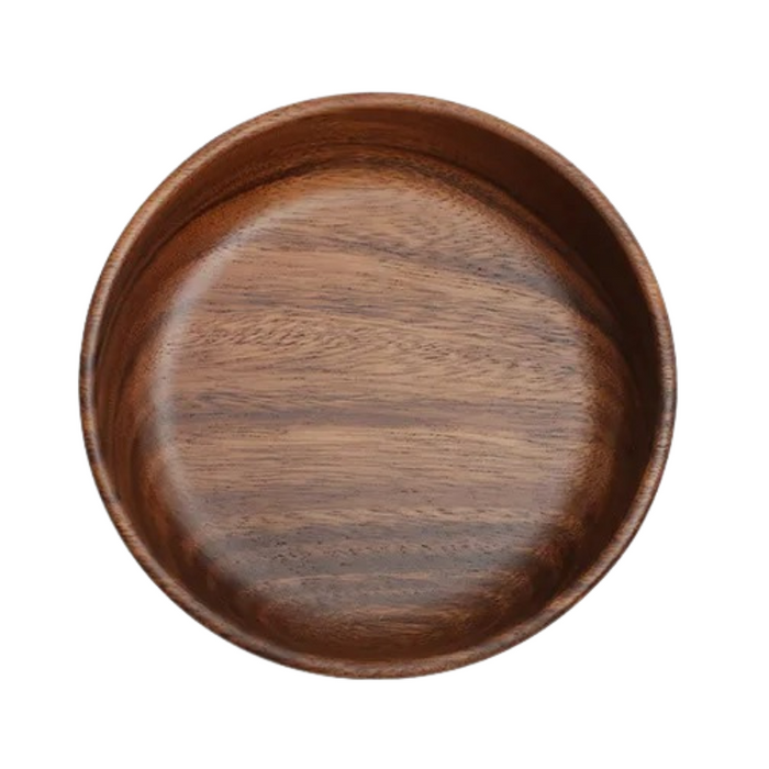 SnackWood