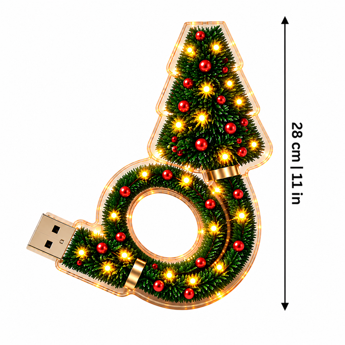 MerryBeam