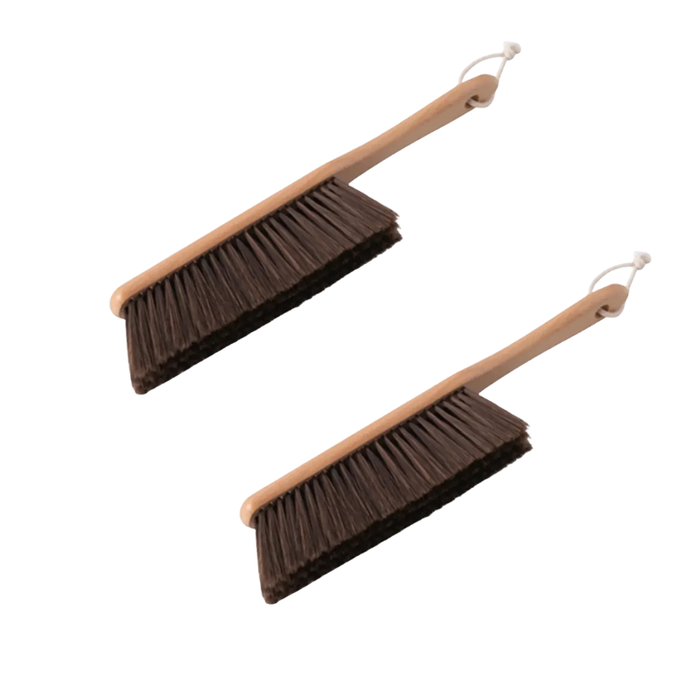 StaticSweep