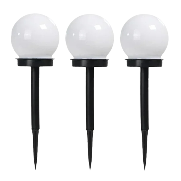 GlowOrb