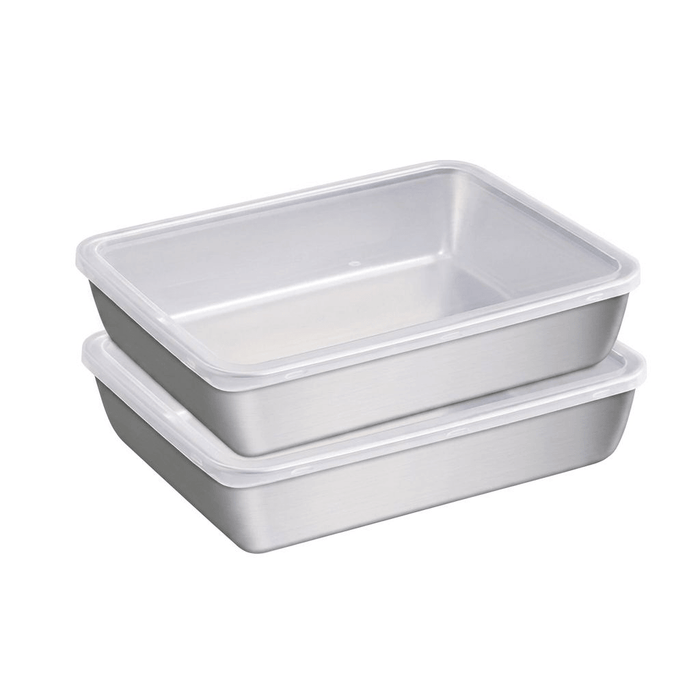 PantrySteel