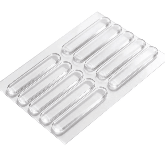 SoftShield